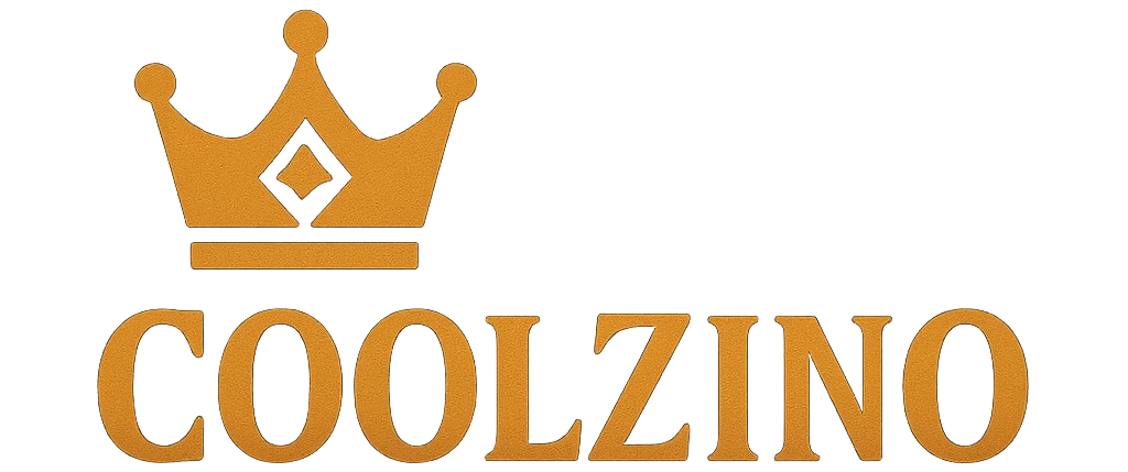 Coolzino Bonus Review für Spieler aus Deutschland